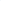 Stonex Logo
