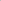 Antenna, Cable Coaxial 25cm & Plate Kit