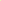 Custom Land Surveying Crew Moisture Wicking Long Sleeve - Lime