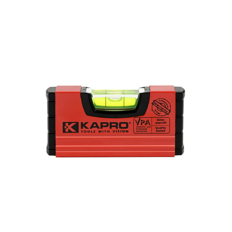 Kapro Handy Level – SiteSurv USA