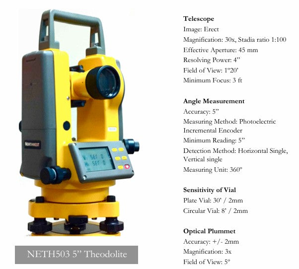 Data Sheet Image