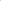 Northwest Instrument logo - Provider of high-quality surveying and construction measurement instruments.