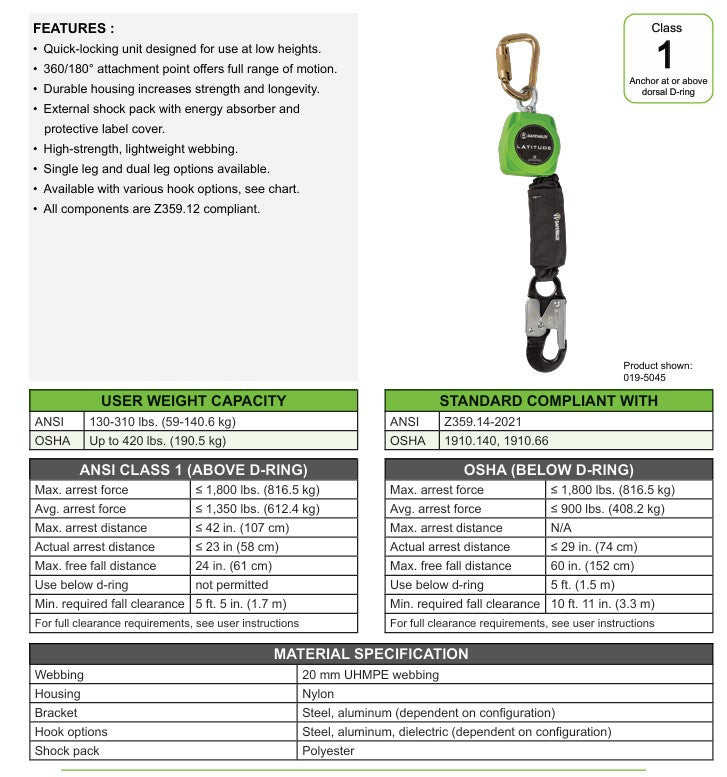 Data Sheet Image