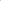 SiteSurv USA Logo PNG Cropped