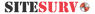SiteSurv USA Logo PNG Cropped