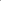 Geomax 833610 Tribrach Leveling Screws