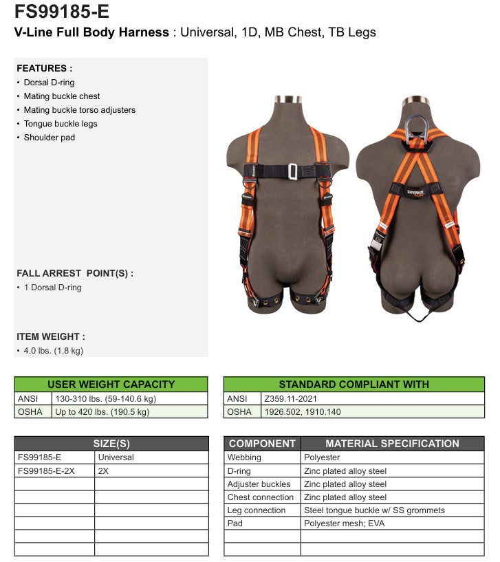Data Sheet Image