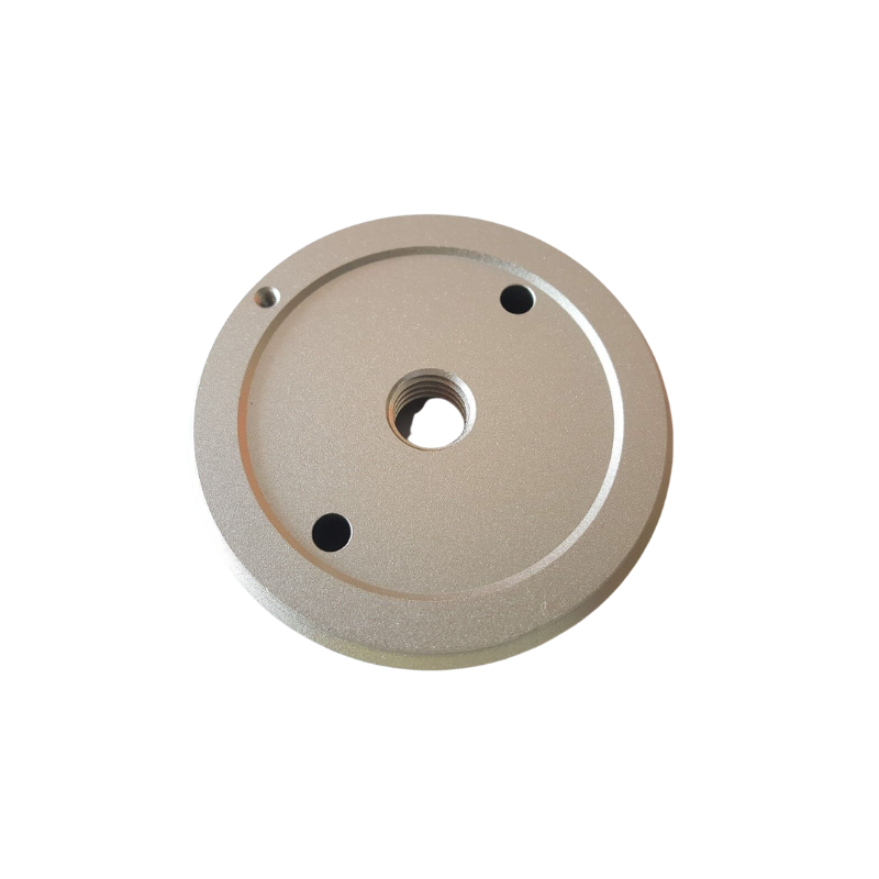 David White Transit Adapter 5 8 X 11 To 3 5 X 8 SiteSurv USA david-white-transit-adapter-5-8-x-11-to-3-5-x-8-sitesurv-usa