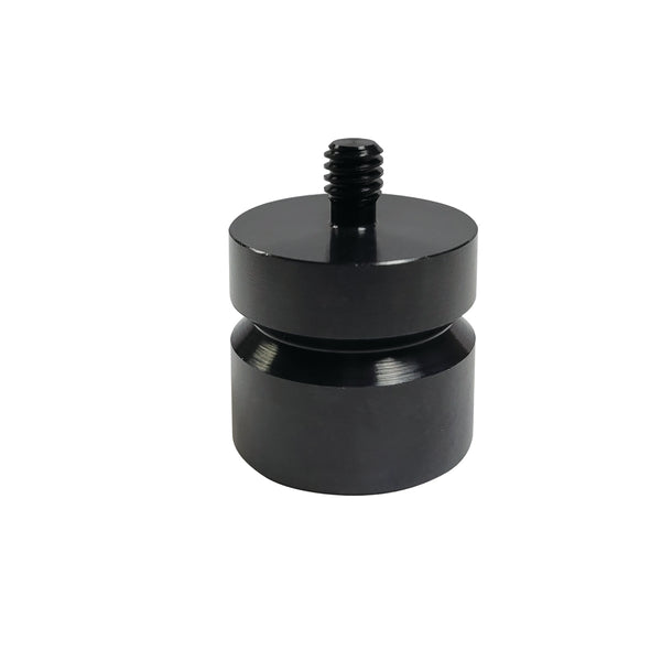 SitePro Adapter 5/8 Female to 1/4 Male