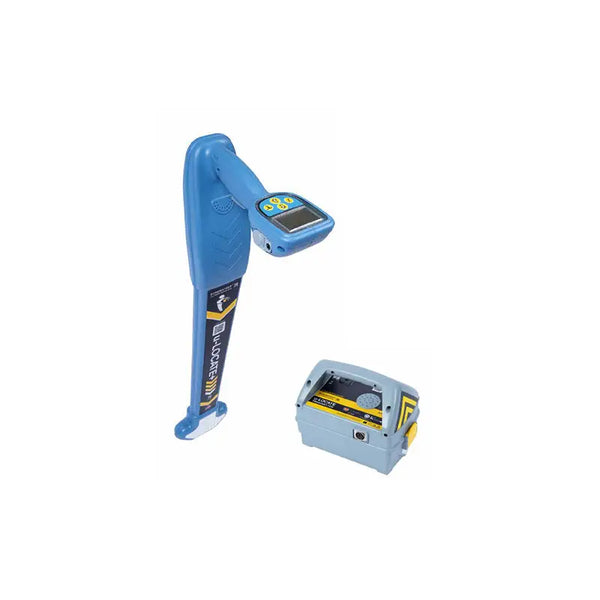 Schonstedt u-LOCATE Pipe & Cable Locator