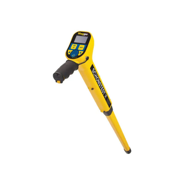 Schonstedt Maggie Magnetic Locator