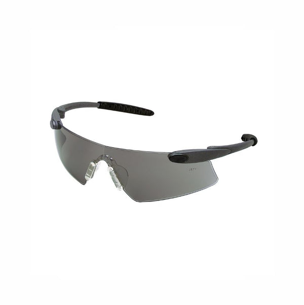 DS Demolition Safety Glasses - Gray