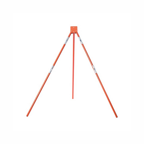 Economy Tripod Sign Stand Only