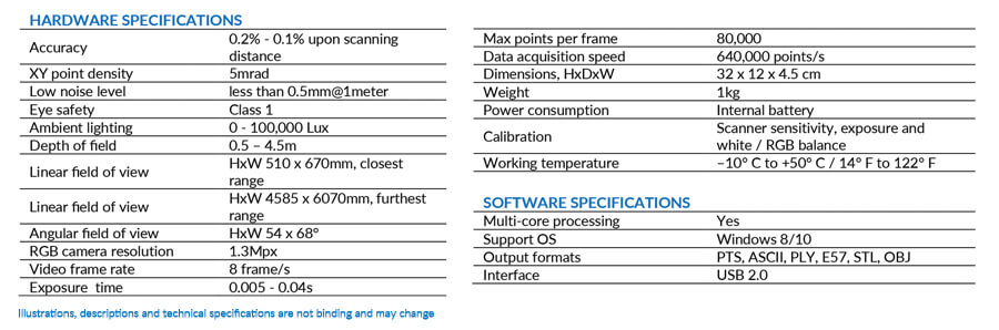 Data Sheet Image