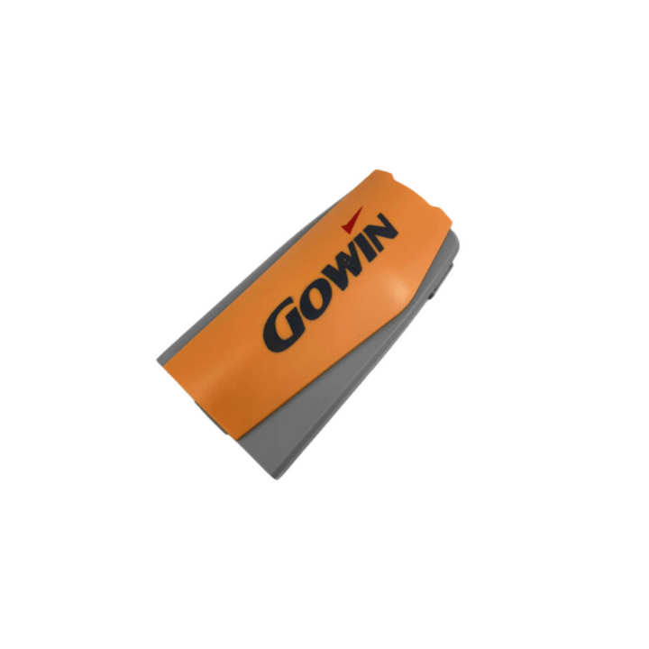 New Topcon GOWIN BT-L1B BATTERY for Gowin Total Station 7.4V 3000mAh BT-L1B  for TKS202 Gowin Total Station Series (Yellow)