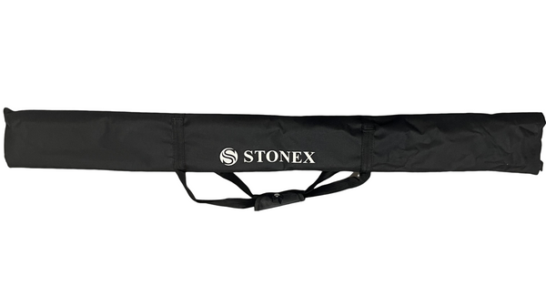 Stonex C-Fiber GPS 2 Sect. Pole Bag