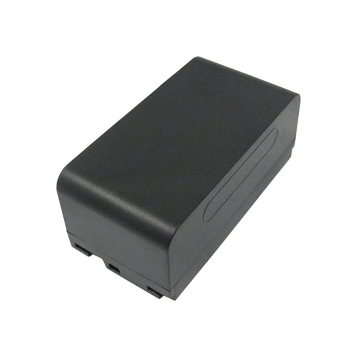 Leica Like GEB121 NiMH camcorder type battery for TPS 400, 700, 800,1100, RCS 1100, GPS500, GS50, DNA03/1