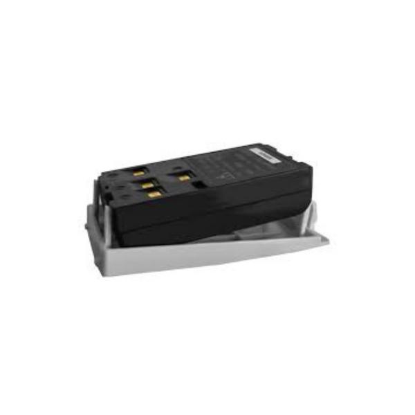 Northwest NTS03 Battery Cover Holder