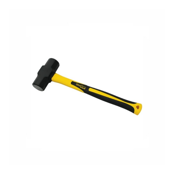 SitePro 48 Oz Engineer's Hammer (3LBS)