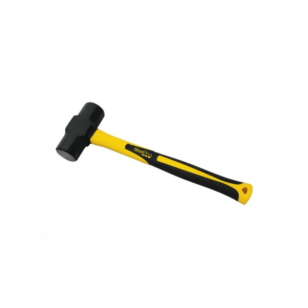 SitePro 64 Oz Engineer's Hammer (4LBS)