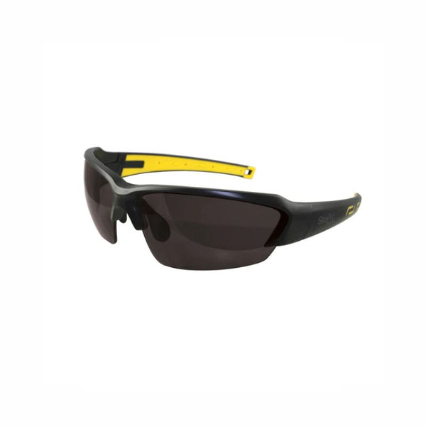 SitePro Shiraz, Sport Semi-Rimless Safety Glasses
