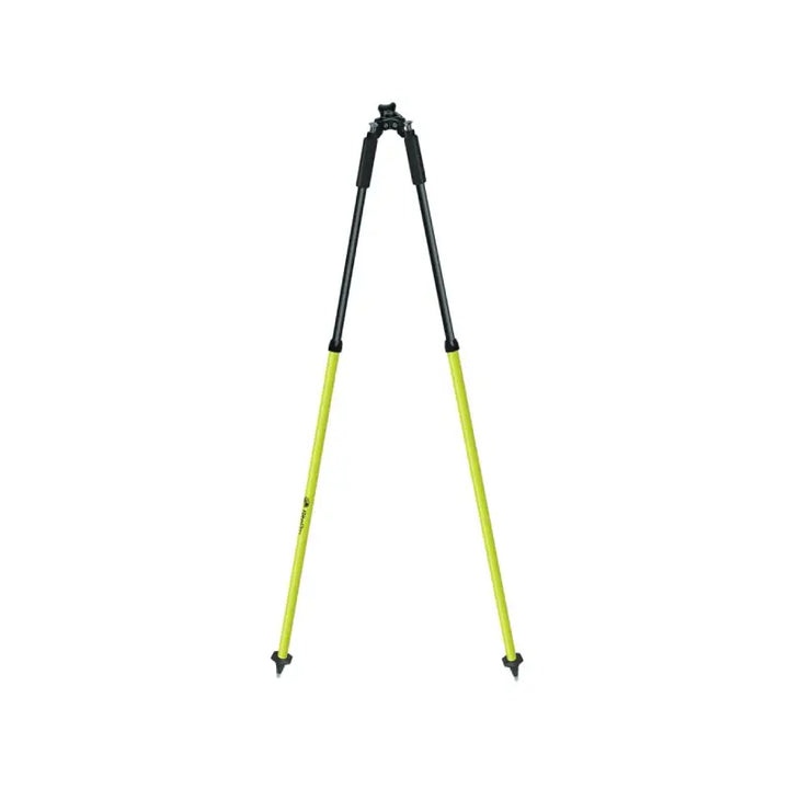 SitePro Anti Crush Thumb Release Bipod Extended Legs