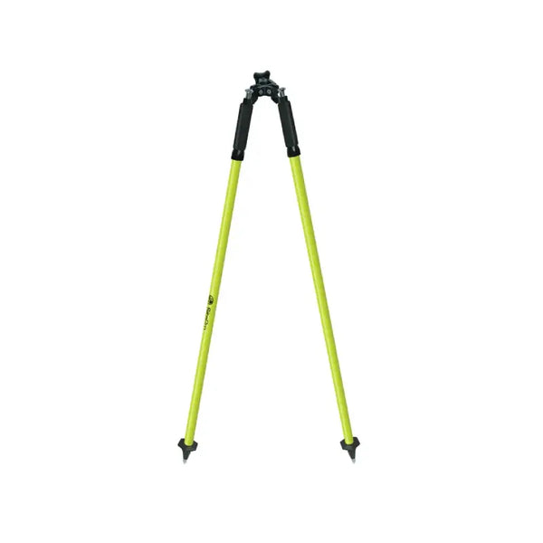 SitePro Anti Crush Thumb Release Bipod
