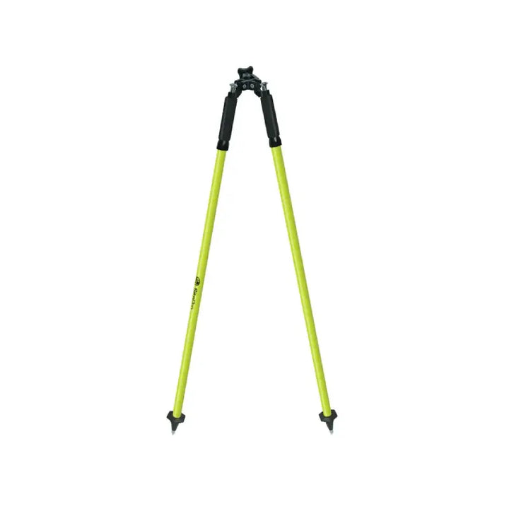 SitePro Anti Crush Thumb Release Bipod