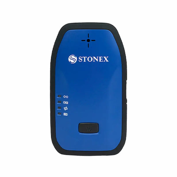 Stonex S590 GNSS Receiver product image front view