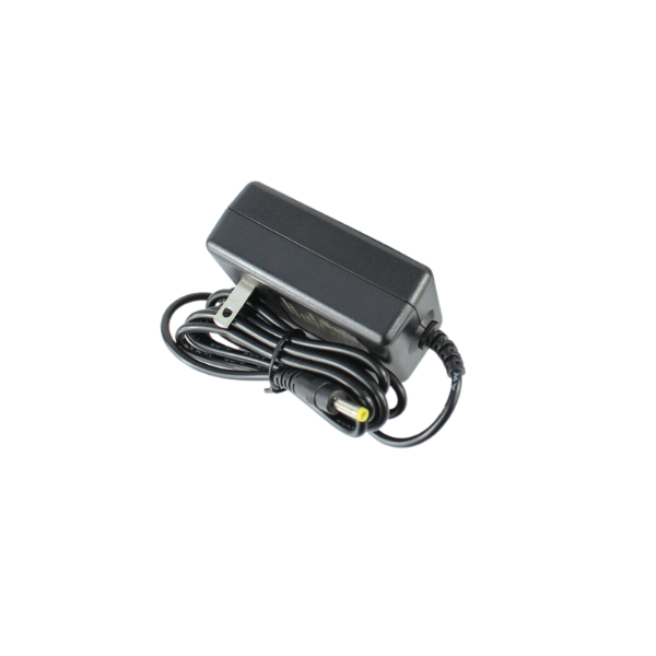 Battery charger for BT82/BT43/BT31, 110/220V, DC 8.4V, 900 mA