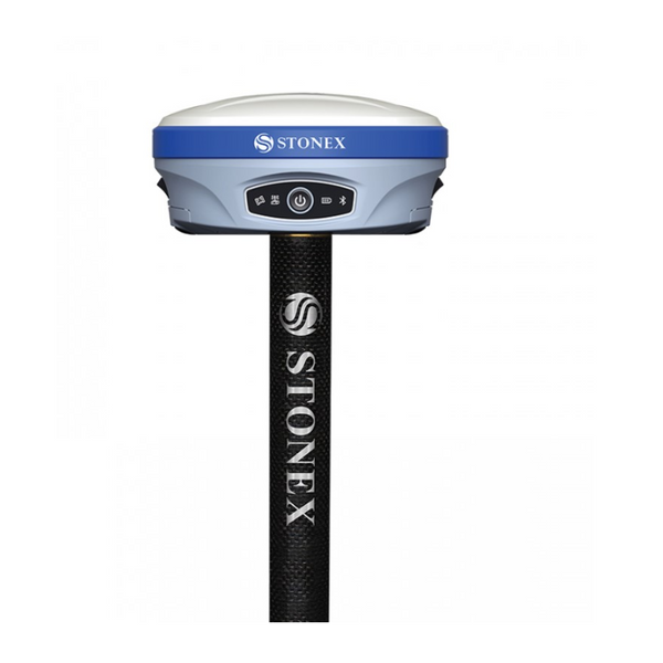 Stonex S900A-I GNSS Network Rover 800ch Atlas