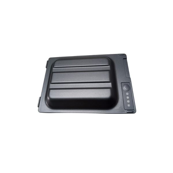 Stonex Tablet UT20/50 Standard Battery w/ Hump on back 4-3/8" L x 2-7/8W x 7/8"