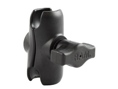 Stonex UT20 Data Collector Short Double Socket