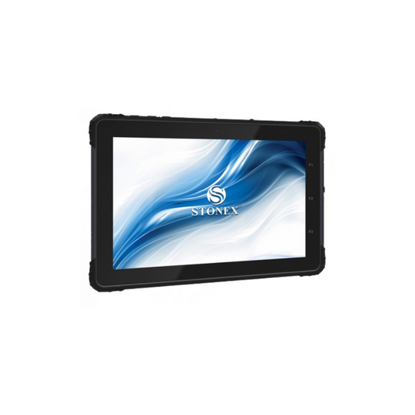 Stonex UT56 10" Rugged Smart Android Tablet