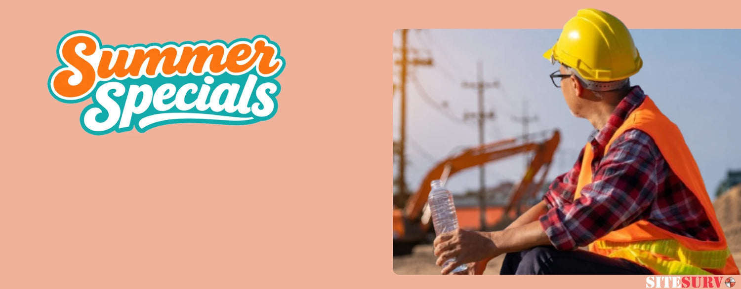 2026 Summer Specials Homepage Desktop Banner