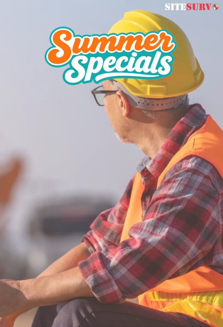 2026 Summer Specials Homepage Mobile Banner