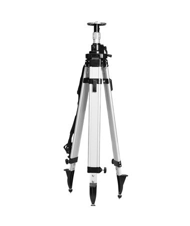 TSI Elevating Telescopic Aluminum Heavy Duty Tripod ELV-300 Max. Length 3000 mm/6.5 kgs