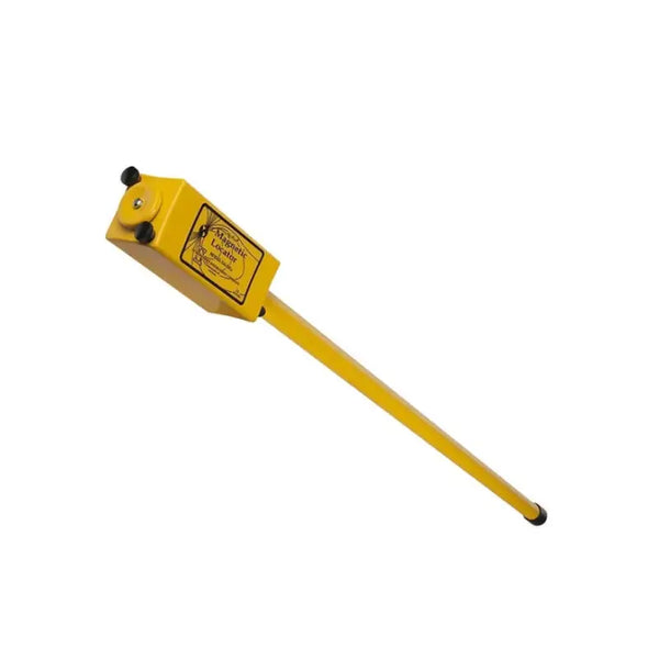 Schonstedt GA-52Cx Magnetic Locator
