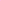 SitePro Wire Flag 4" x 5" x 21"- Pink Glo [R6-D]