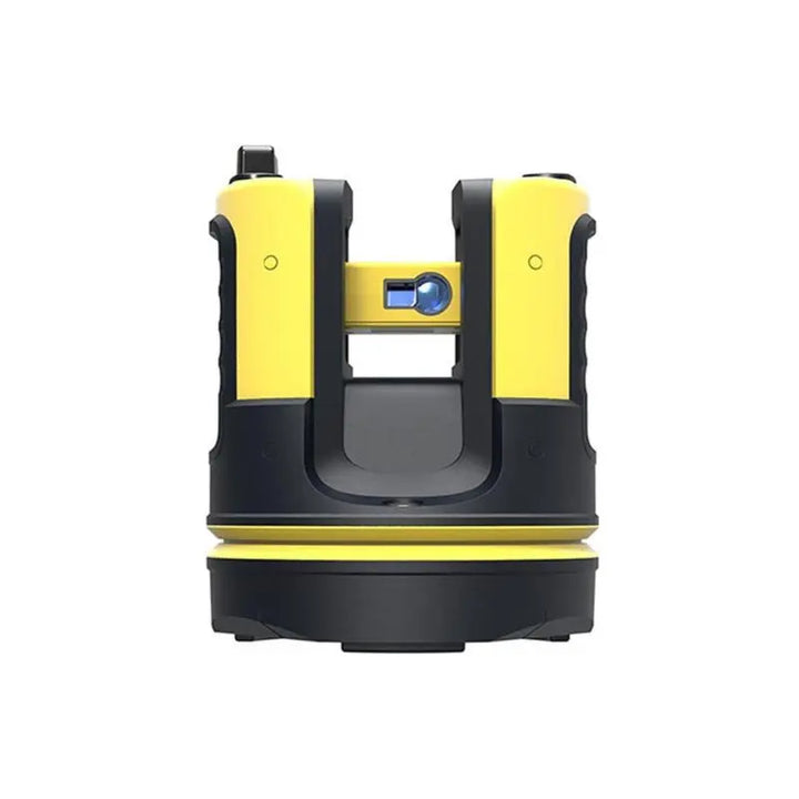 GeoMax Zoom3D closeup image