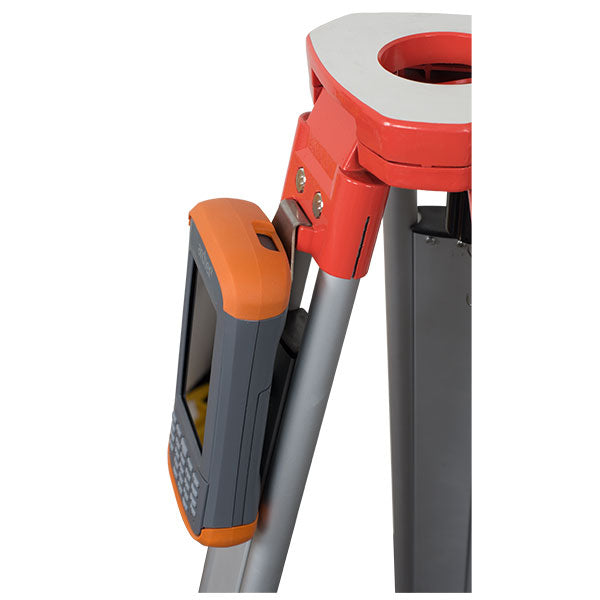 Seco Tripod Hook for Archer 2
