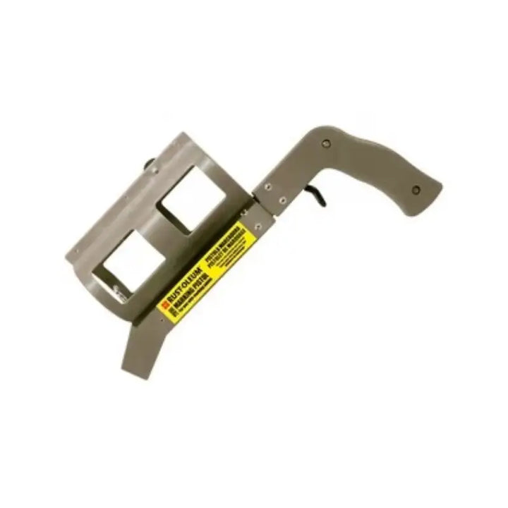 Rust-Oleum Marking Paint Wand