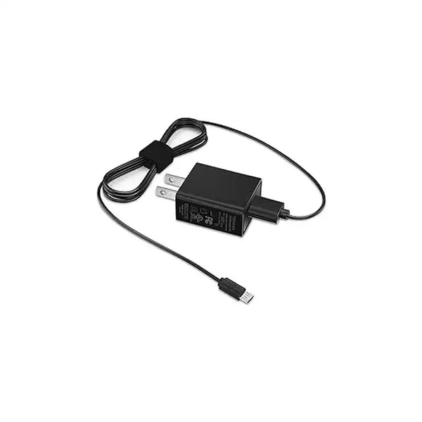 Stonex SRT10 Tablet Charger USA Product Image